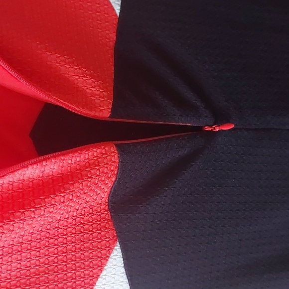 💛Host Pick💛, NINE WEST, Size 12, dress - Picture 7 of 9